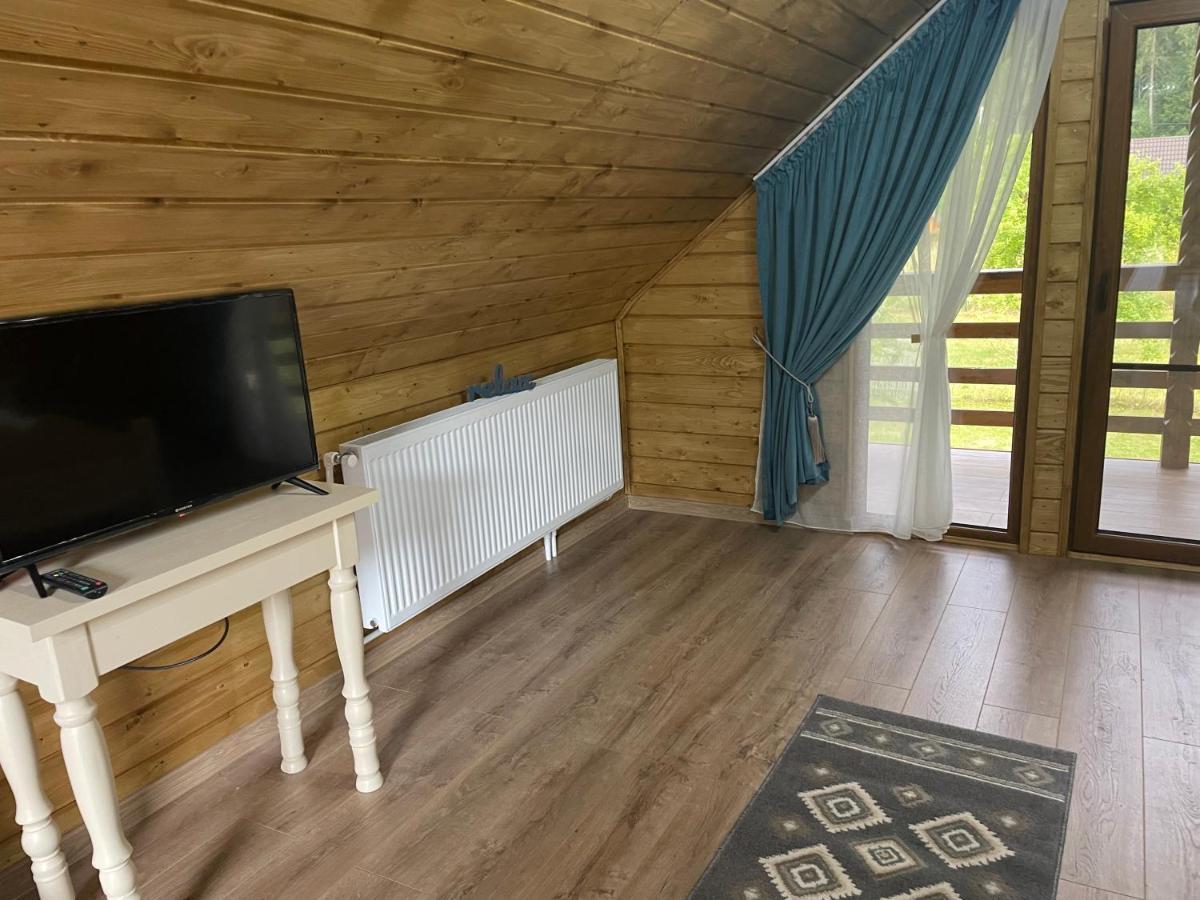 Pensiunea Felyviss Albac Exterior foto